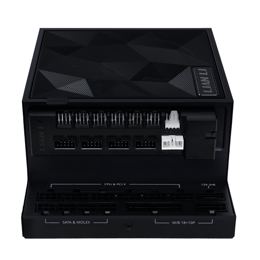 G9P.EG1200G.BH00.EU 6