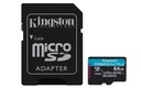SDCG4/64GB 1