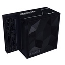 G9P.EG1200G.BH00.EU 7