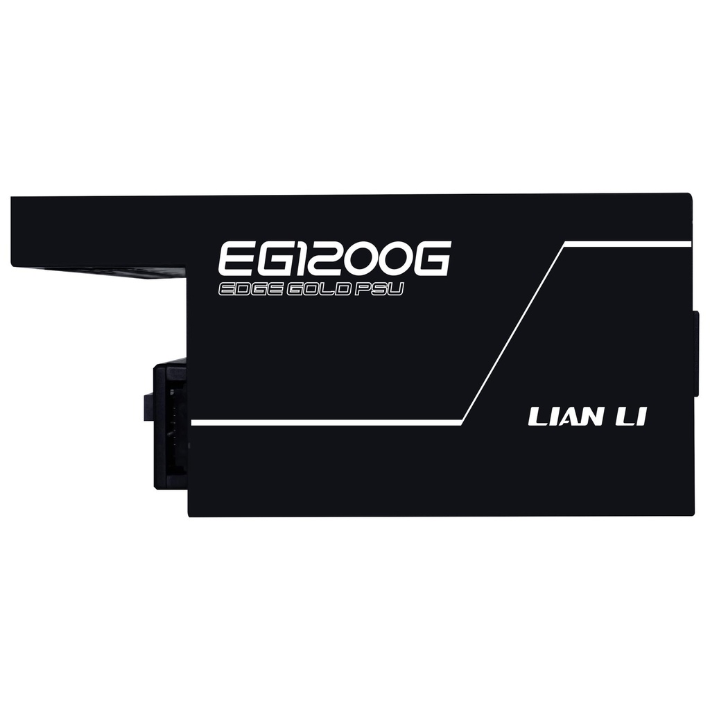 G9P.EG1200G.BH00.EU 8