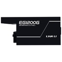 G9P.EG1200G.BH00.EU 8