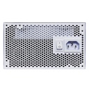 G9P.EG1200G.WH00.EU 2
