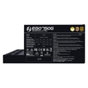 G9P.EG0750G.B000.EU 4