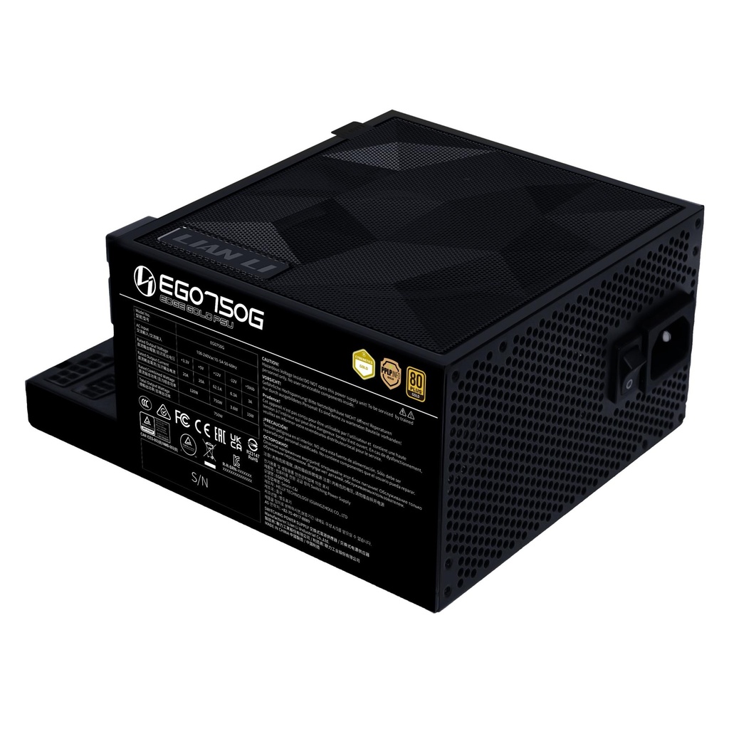 G9P.EG0750G.B000.EU 5