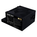 G9P.EG0750G.B000.EU 5