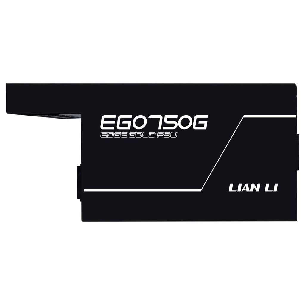 G9P.EG0750G.B000.EU 6