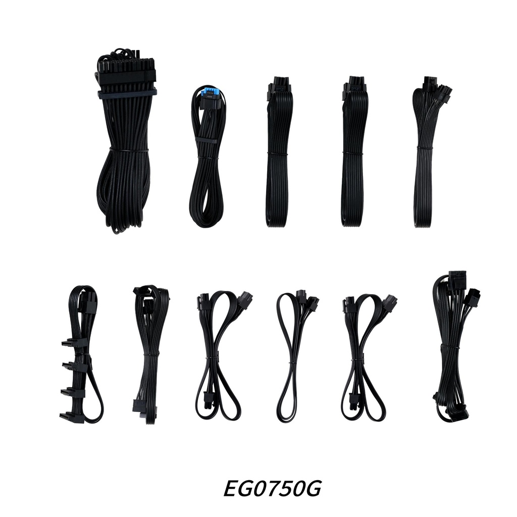 G9P.EG0750G.B000.EU 7
