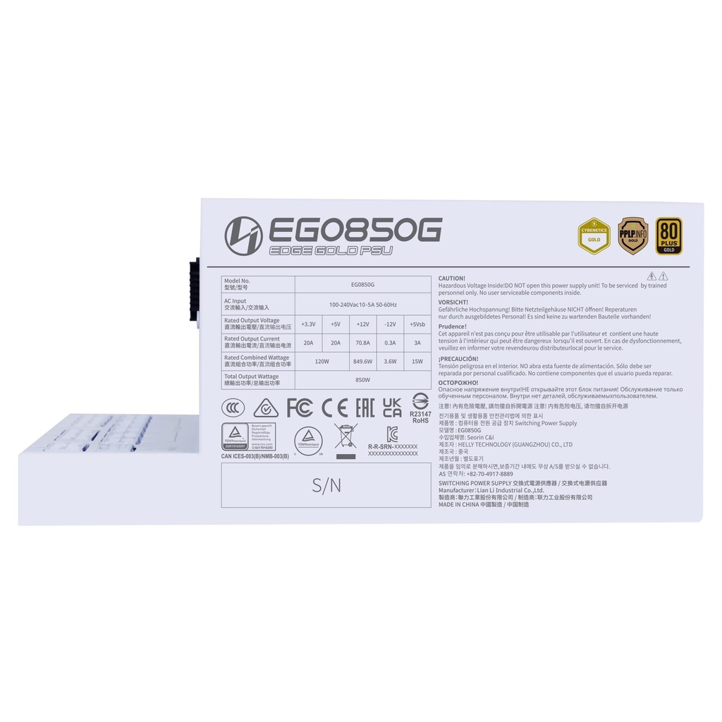 G9P.EG0850G.W000.EU 5