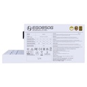 G9P.EG0850G.W000.EU 5