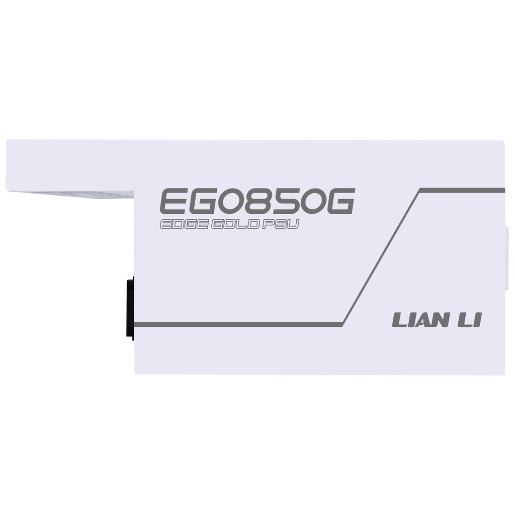 G9P.EG0850G.W000.EU 6