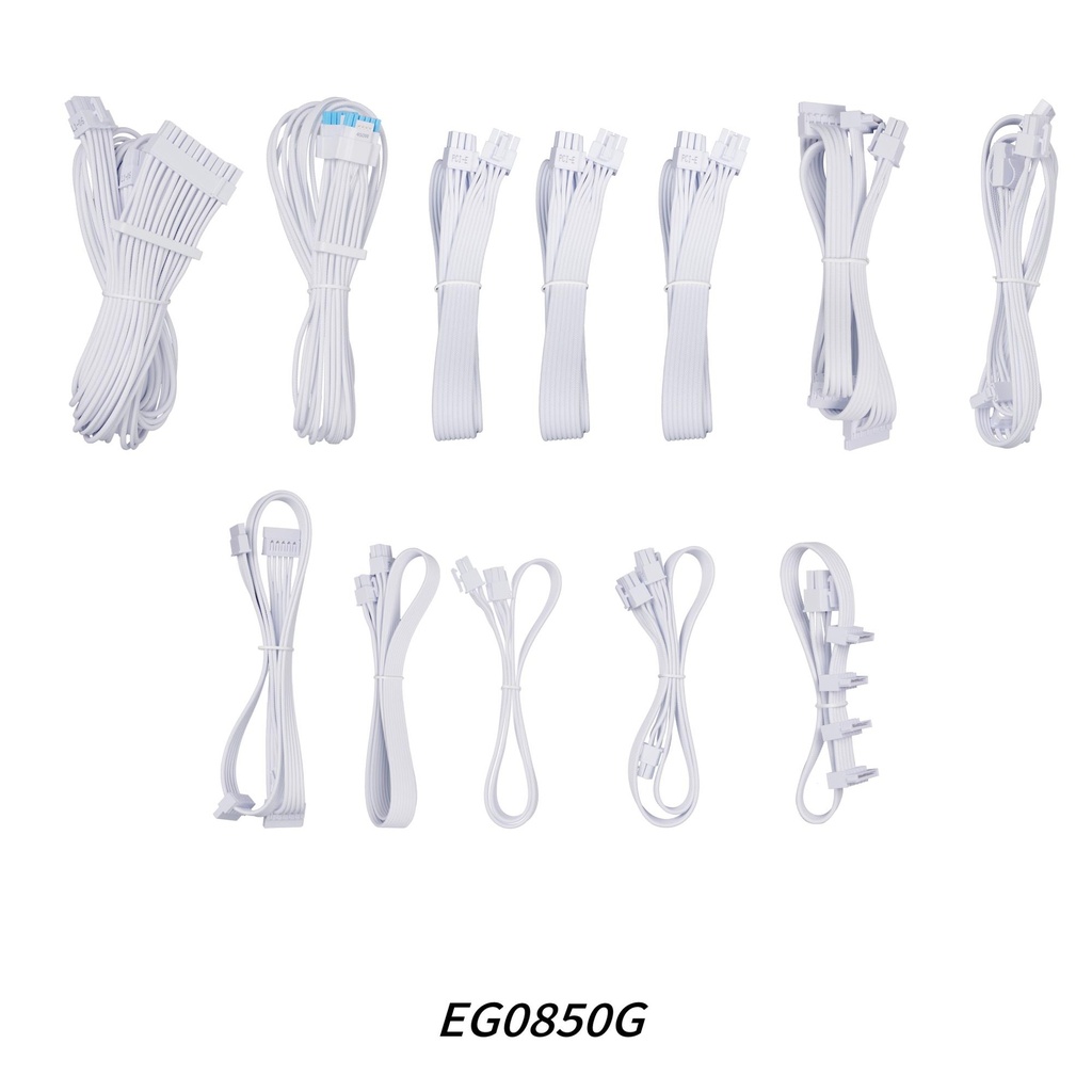 G9P.EG0850G.W000.EU 7