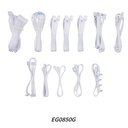 G9P.EG0850G.W000.EU 7