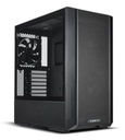 G99.LAN216RX.00 2