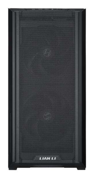 G99.LAN216RX.00 3