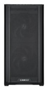 G99.LAN216RX.00 3