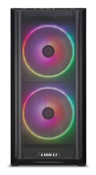 G99.LAN216RX.00 4