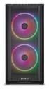 G99.LAN216RX.00 4