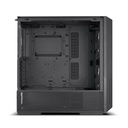 G99.LAN216RX.00 5
