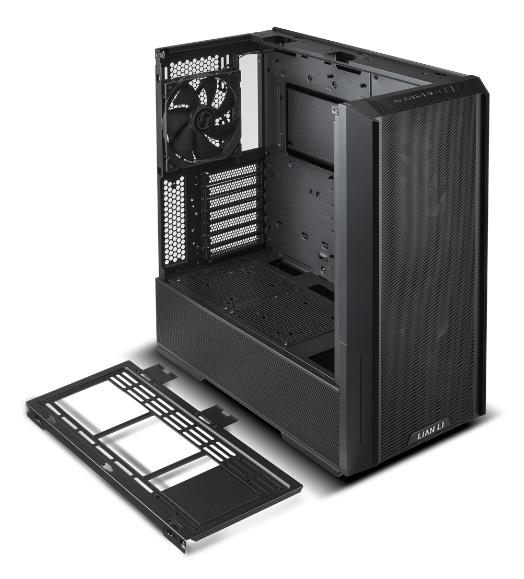 G99.LAN216RX.00 6