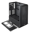 G99.LAN216RX.00 6