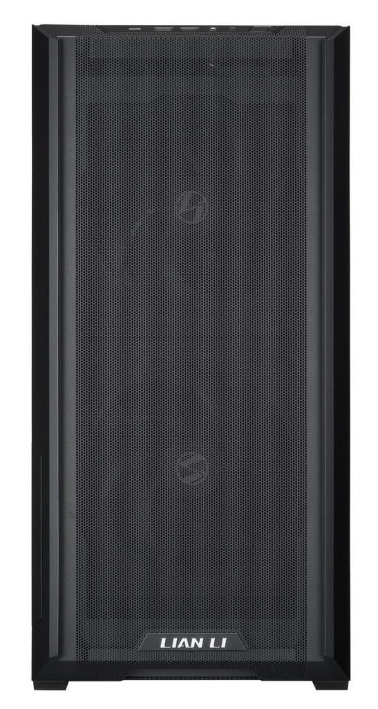 G99.LAN216X.00 2