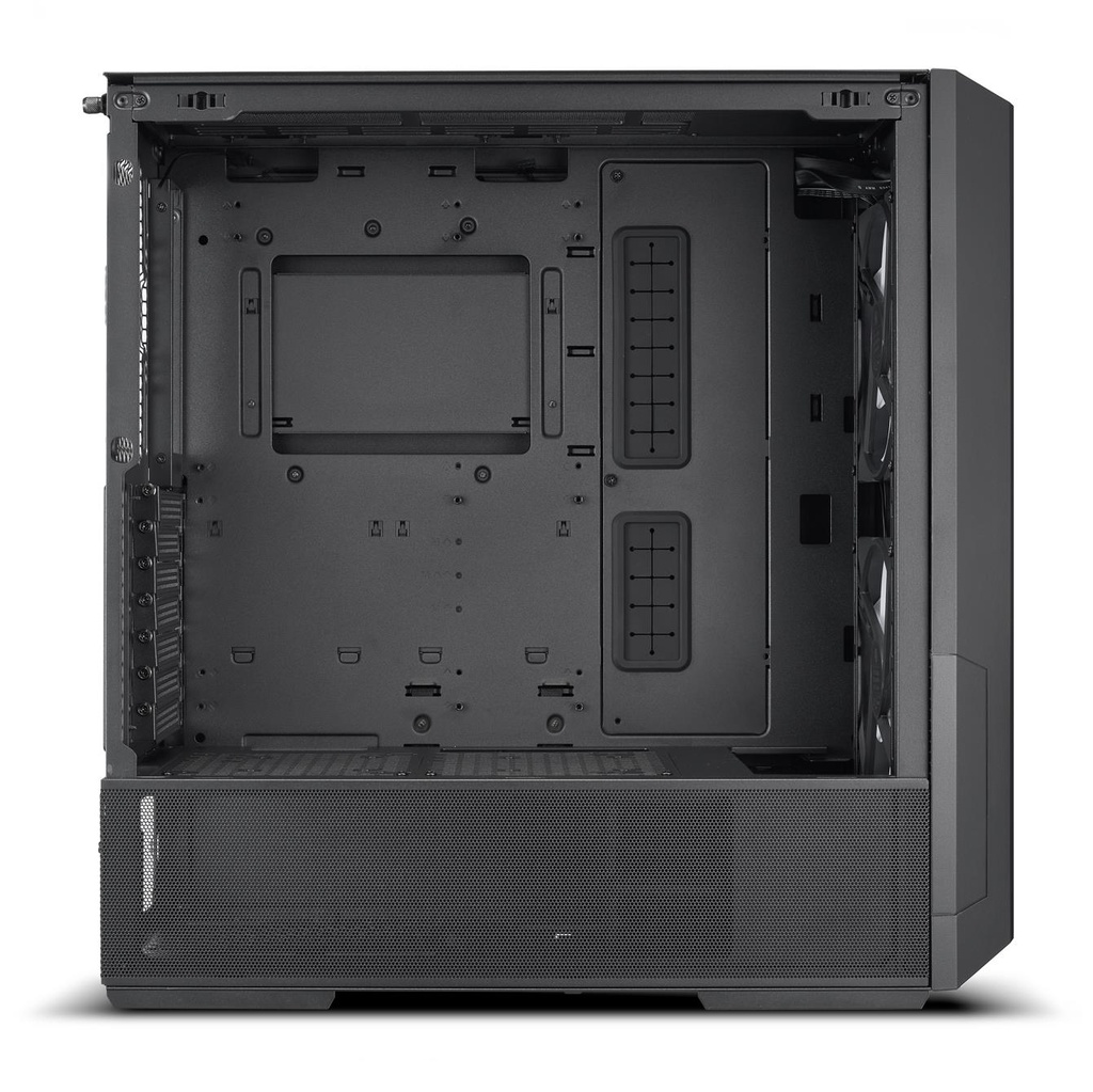 G99.LAN216X.00 3