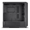 G99.LAN216X.00 3