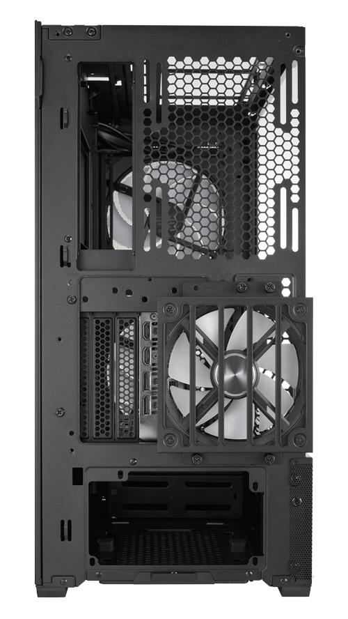 G99.LAN216X.00 4