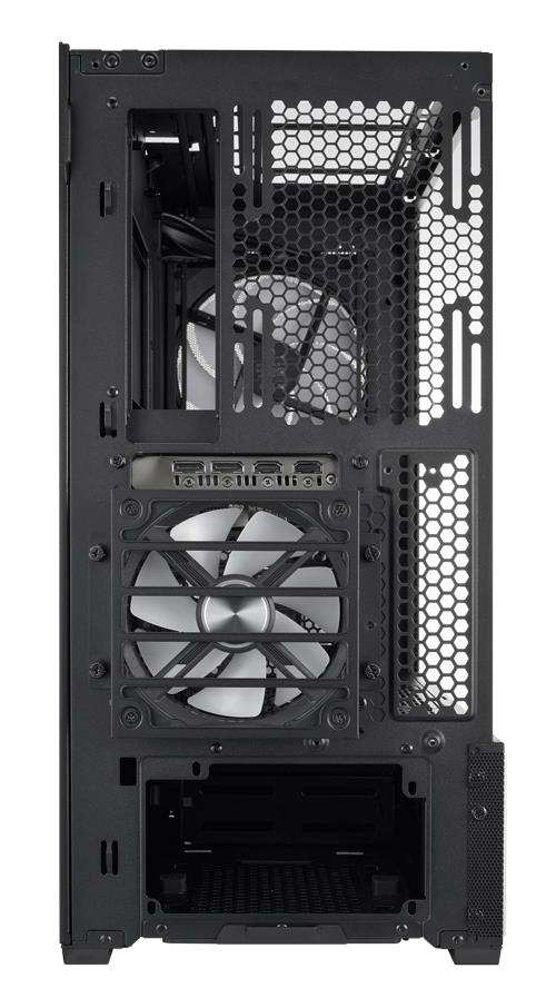 G99.LAN216X.00 5
