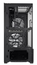 G99.LAN216X.00 5