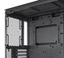 G99.LAN216X.00 6