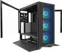 G99.LAN3RX.00 2