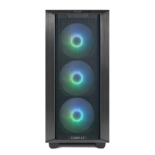 G99.LAN3RX.00 3