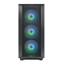 G99.LAN3RX.00 3