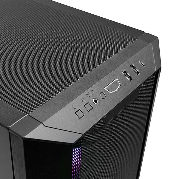 G99.LAN3RX.00 5