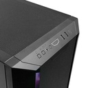 G99.LAN3RX.00 5