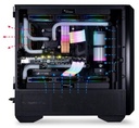 G99.LAN3RX.00 7