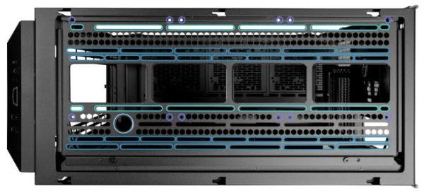 G99.LAN3RX.00 8