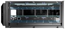 G99.LAN3RX.00 8