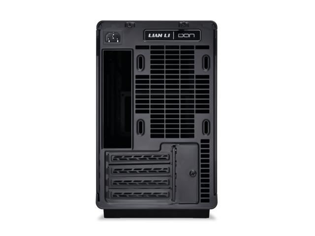 G99.A3X-WDG.00 2