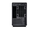 G99.A3X-WDG.00 2