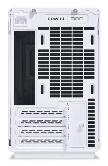 G99.A3W-WD.00 4