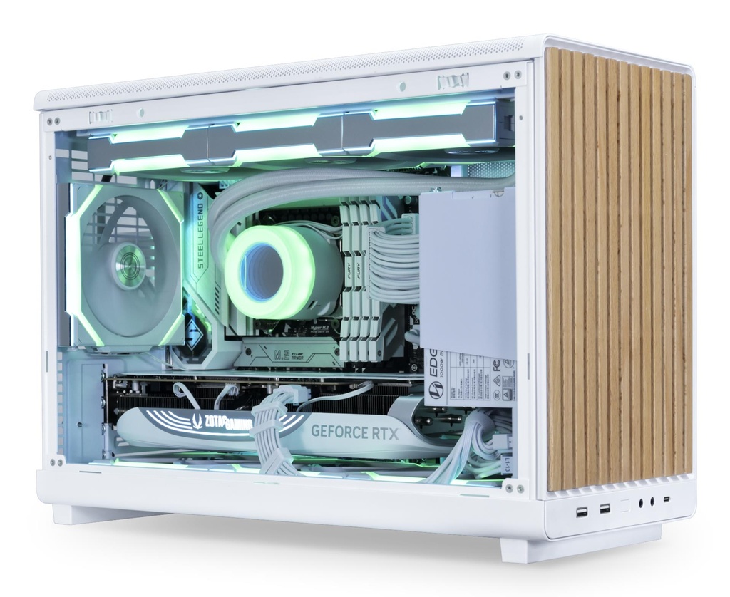 G99.A3W-WDG.00 3
