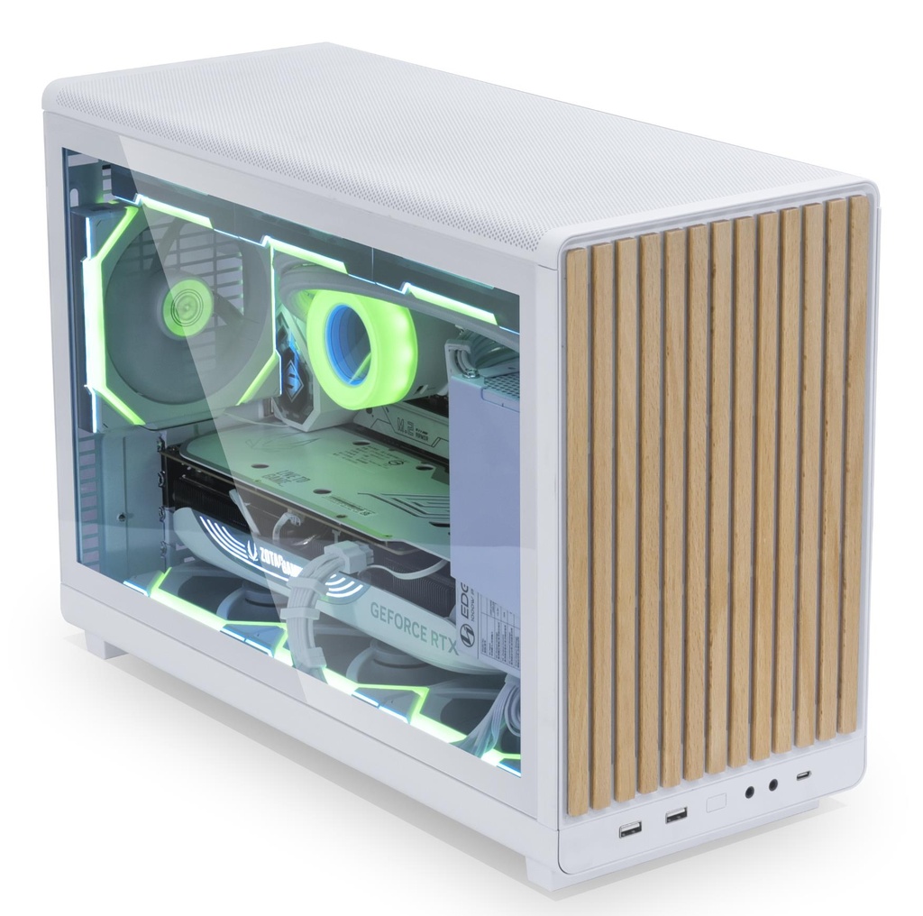 G99.A3W-WDG.00 4