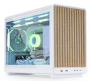 G99.A3W-WDG.00 5