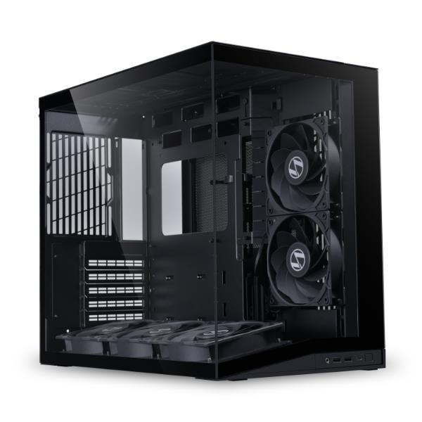 G99.O11DMIV2FX.00 3