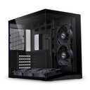 G99.O11DMIV2FX.00 3