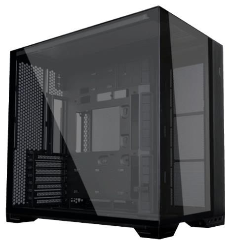 G99.O11VPX.00 2