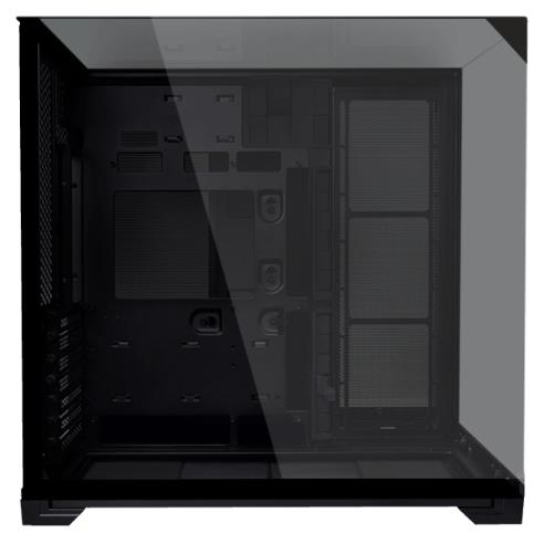 G99.O11VPX.00 4