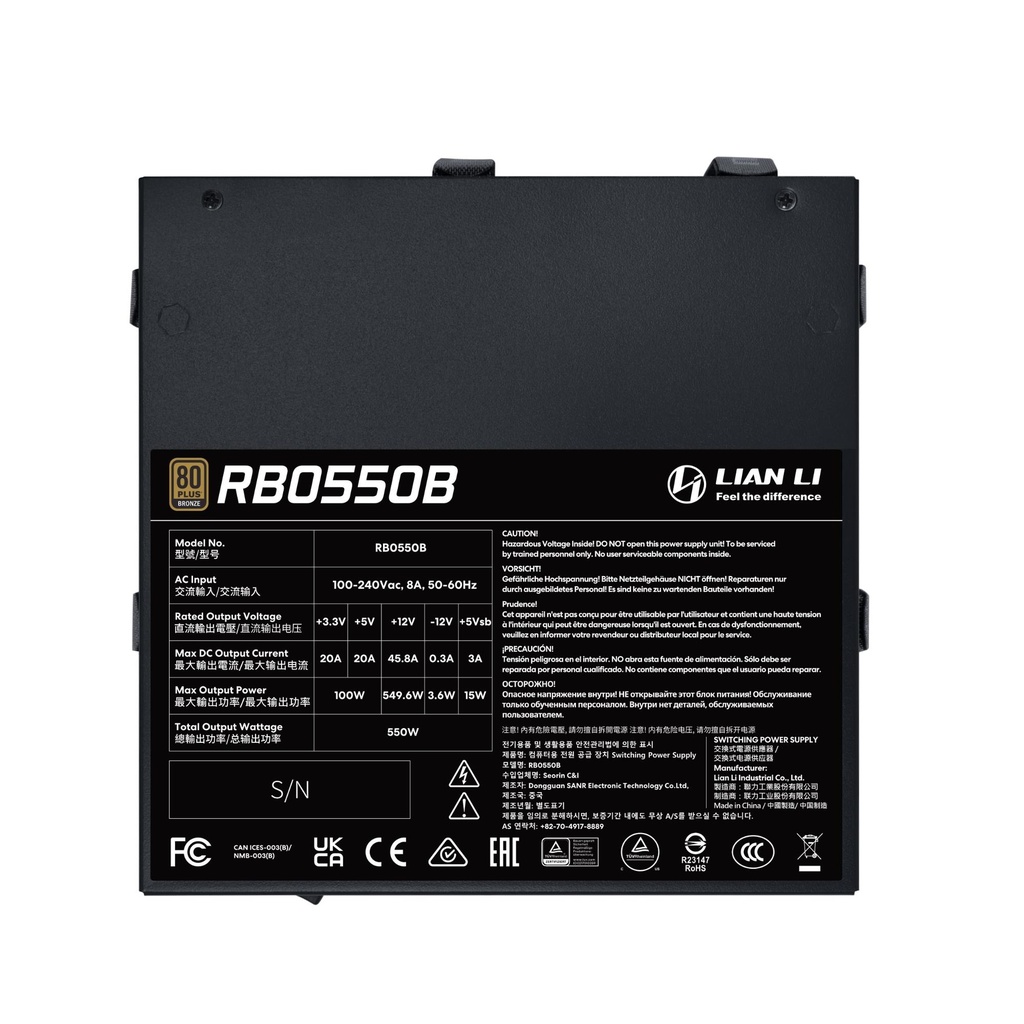 G9P.RB0550B.B000.EU 2